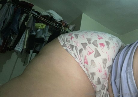 queenmaison HDスター 写真