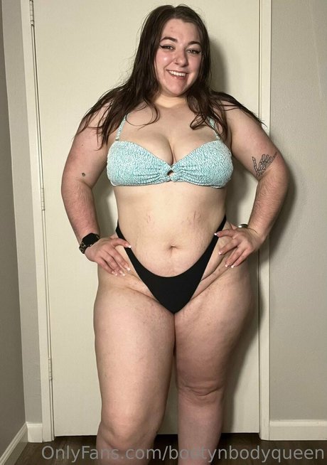 クリスマスヌードOnlyFans アート裸 写真