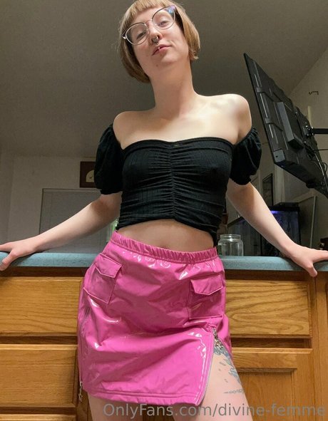 黒人トゥインクオンリーファンズ アート裸 写真