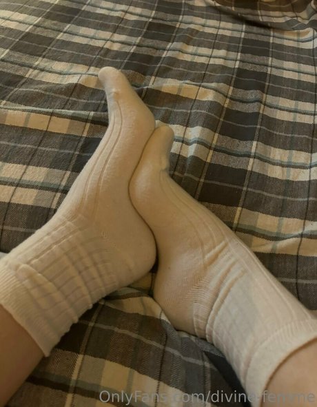 女性の筋肉オンリーファンズ セクシー裸 写真