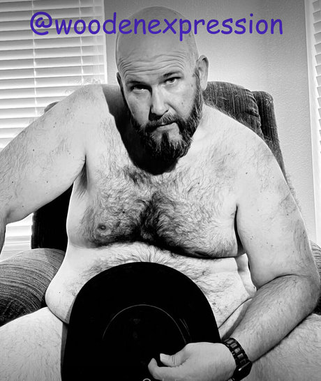 ウェブカメラ オンリーファンズ 美しいヌード 画像