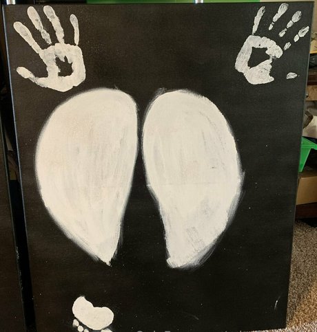 miss2hot4him スターセックス アーカイブ