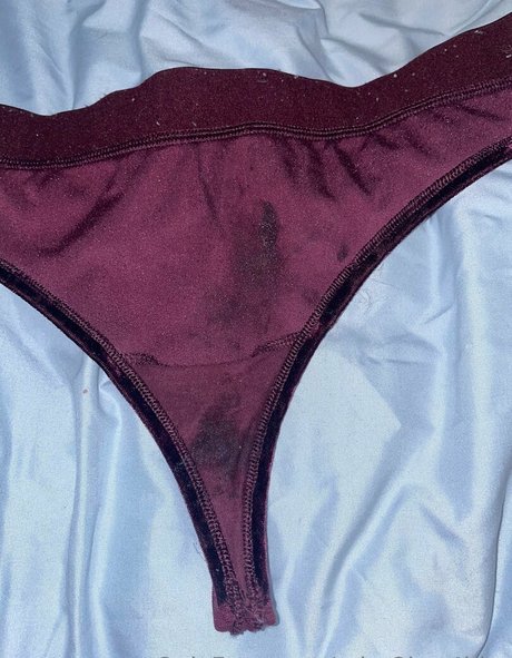 miss2hot4him ヌードモデル 画像