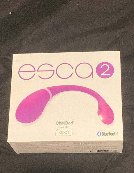 miss2hot4him 美しいスター 写真