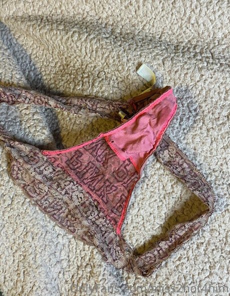 miss2hot4him かわいいスター ギャラリー