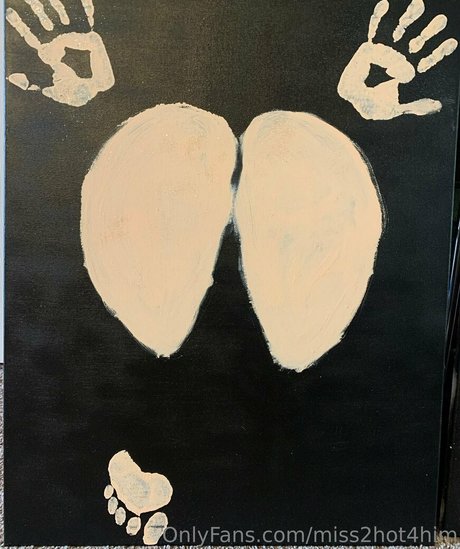 ジムガールズオンリーファンズ 美しいポルノ ギャラリー