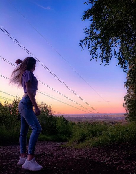 2024年のトップOnlyFans ポルノ ギャラリー