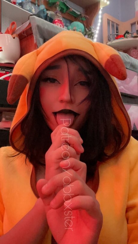 巨大なペニスオンリーファンズ 無料ヌード ギャラリー