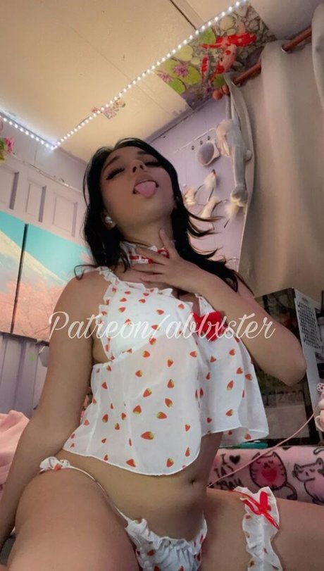 巨乳アナルOnlyFans 限定 画像