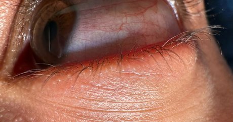 ブロガーOnlyFans エロチック ギャラリー