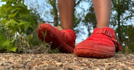 ゴス3P OnlyFans 無料エロ アーカイブ