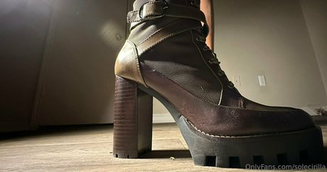 フィットネスアナルOnlyFans 美しいポルノ 画像