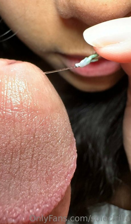 巨根ファックOnlyFans エロチック 写真