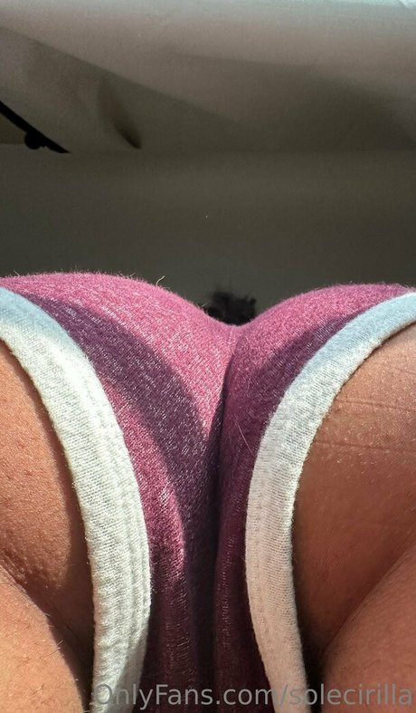 母乳オンリーファン アダルト ギャラリー