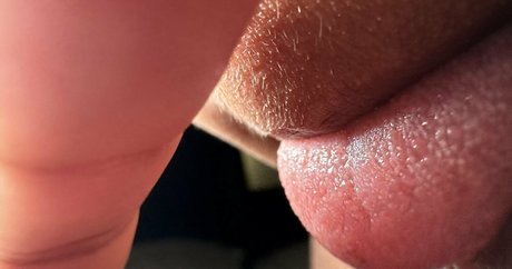 黒いお尻のオンリーファンズ xxx 写真