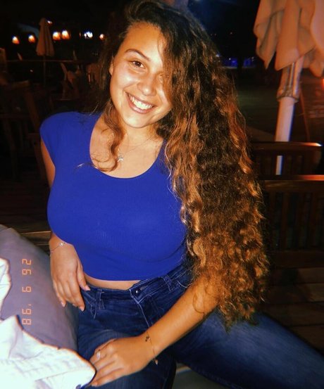 不明なファン 無料エロ 写真