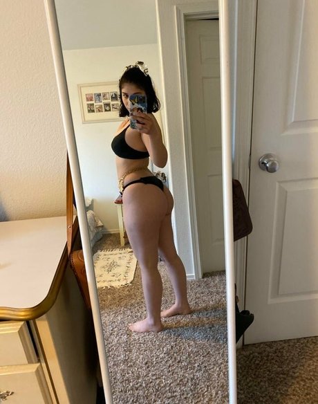 Bruja510 美しいスター ギャラリー