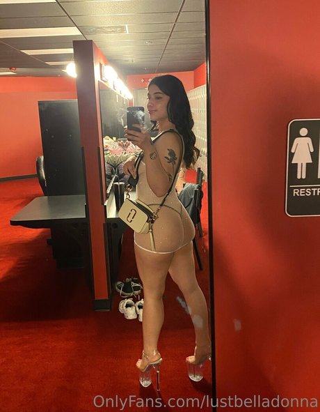 Bruja510 高品質女優 写真