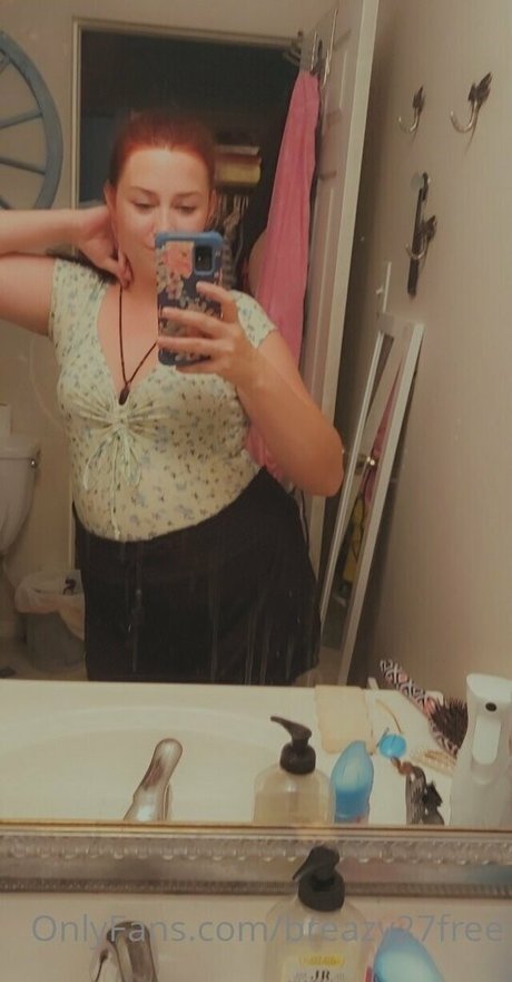 痩せたティーンのオンリーファンズ 無料裸 画像