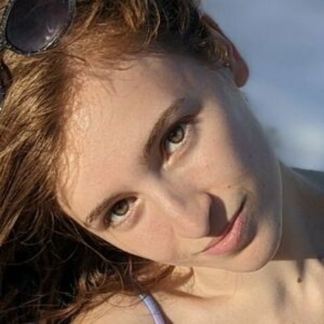 Candice Heart 無料女優 写真