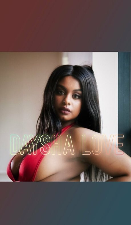 赤毛ティーンオンリーファンズ 無料ポルノ 写真