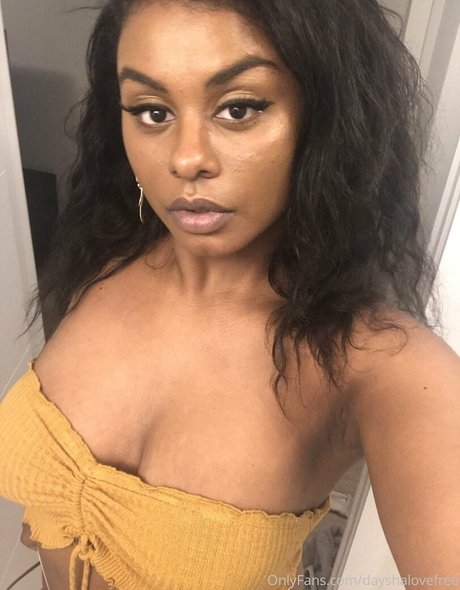 dayshalovefreepromo 無料のポルノスター 写真