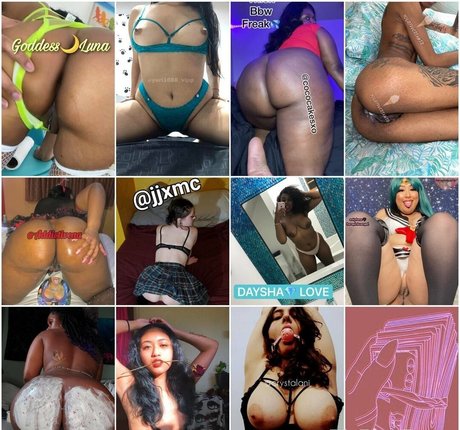 dayshalovefreepromo ポルノモデル ギャラリー