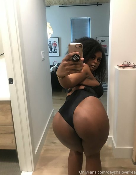 dayshalovefreepromo ポルノスター 独占 ギャラリー