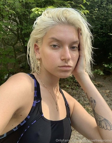 dayshalovefreepromo セックスポルノスター 画像