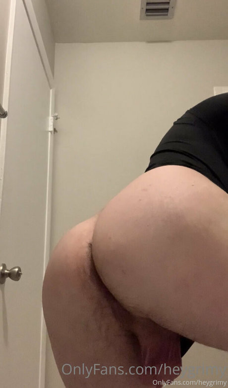 アジア人 ノーPPV オンリーファンズ セクシー 画像