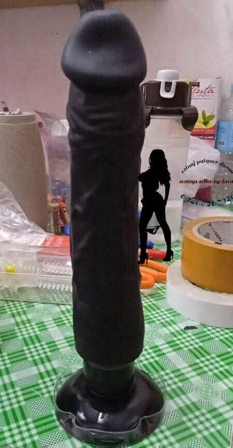 大きな陰唇オンリーファンズ xxx ギャラリー