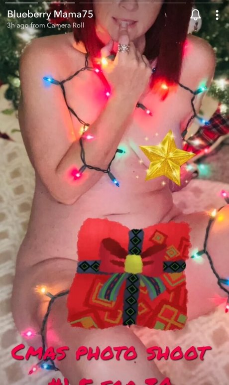 ヌード 屋外 OnlyFans ホット 画像