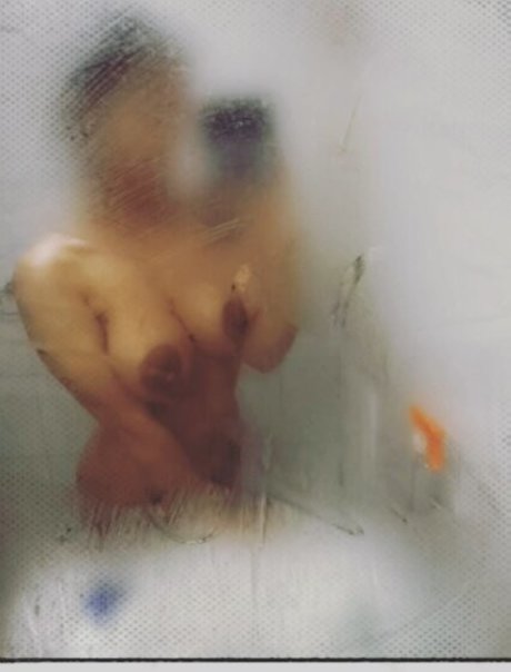 ティーンランジェリーOnlyFans アダルト無料 写真