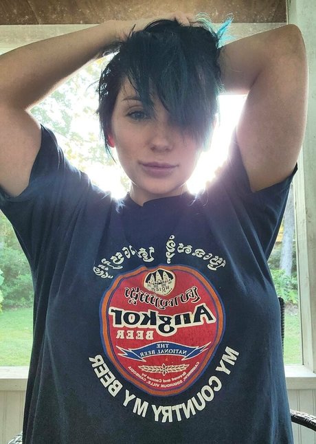 黒人アメリカ人OnlyFans セクシー 写真