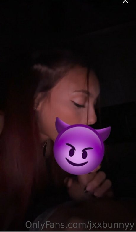 JasminexGonzalez 裸のポルノスター 写真