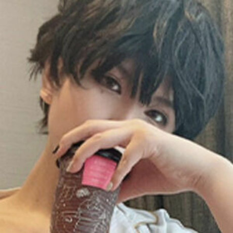 セクシーなドレスOnlyFans 無料 画像