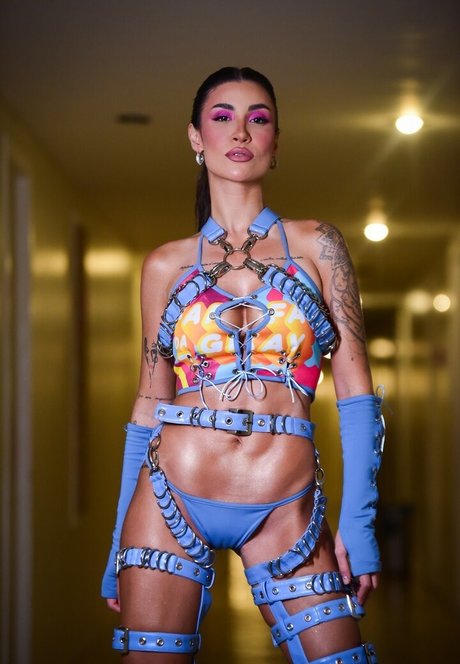 母乳オンリーファン セクシーxxx 画像