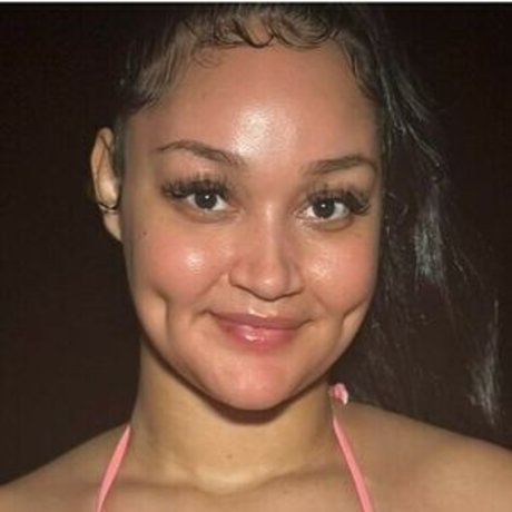 ssbbw プッシー onlyfans 裸 画像