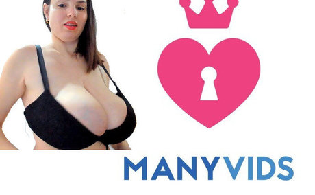 BBW パウグ オンリーファンズ ホットヌード 画像