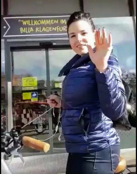 バスルームファックOnlyFans ホットポルノ 画像