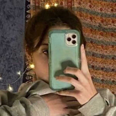 dakotaluxx 完璧なスター 写真