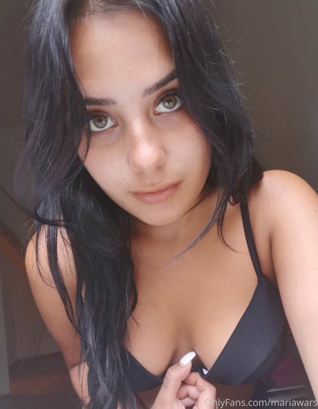 巨乳の赤毛オンリーファンズ 素敵 写真