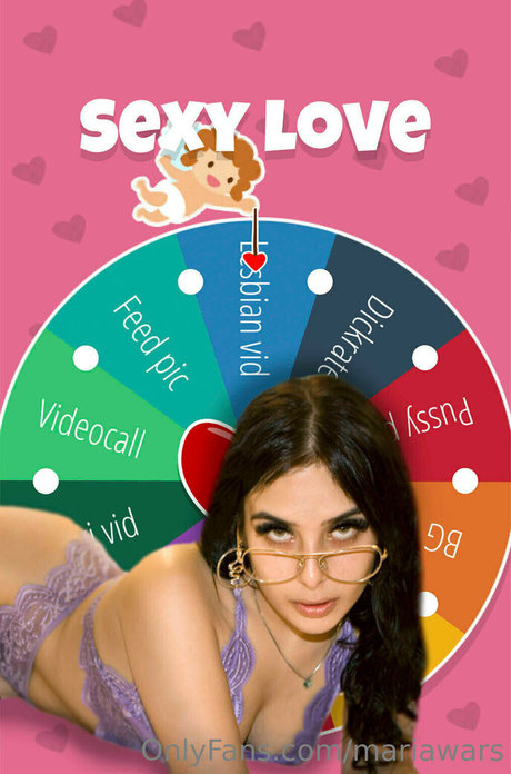 ゲイビデオ OnlyFans 無料ポルノ 写真