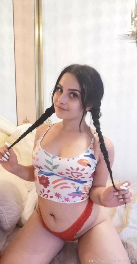 ぽっちゃり黒人OnlyFans ポルノ 写真