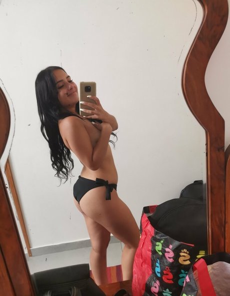 巨乳アナルOnlyFans ヌード 写真