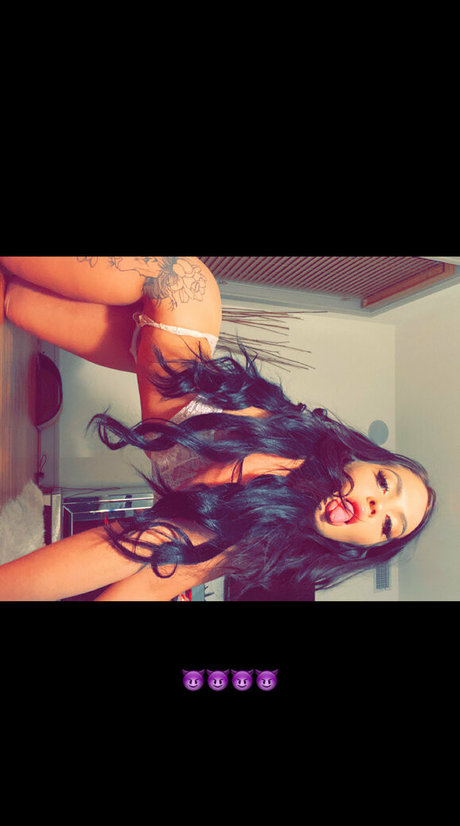 alexapayne 独占女優 画像