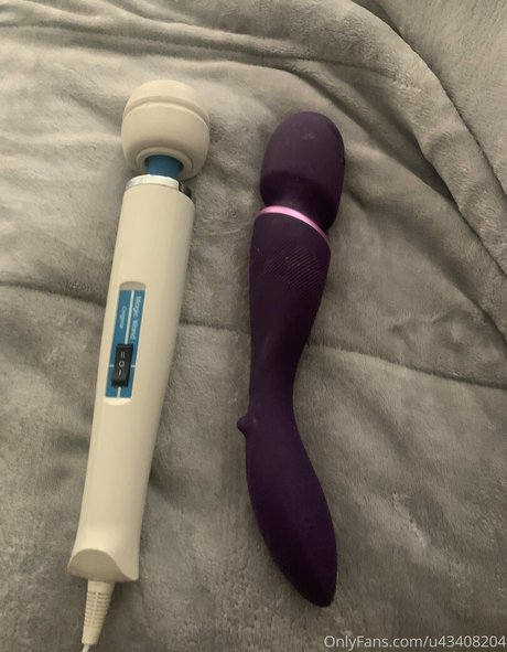 alexapayne ヌードモデル ギャラリー