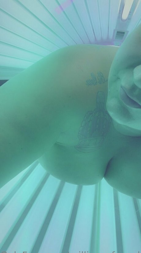 ポニーテールオンリーファンズ えろた 写真