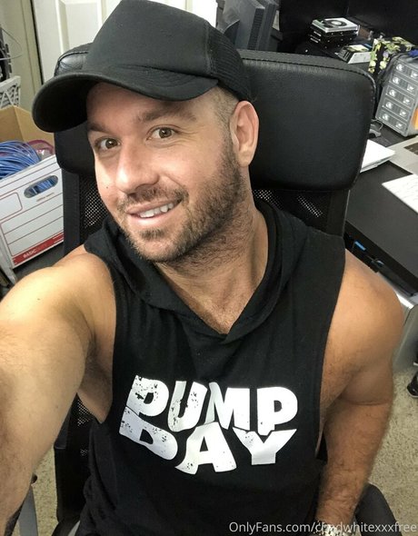 chadwhitexxxfree トップスター 写真