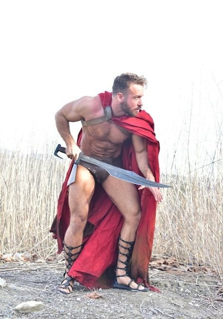 chadwhitexxxfree 高品質のスター 写真